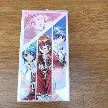 あしたの雪之丞　トレーディングカード　新品　未開封　シュリンク付　１BOX Amazon.co.jp: あしたの雪之丞 トレーディングカード シュリンク
